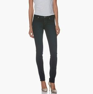 PAIGE Skyline SKINNY jeans